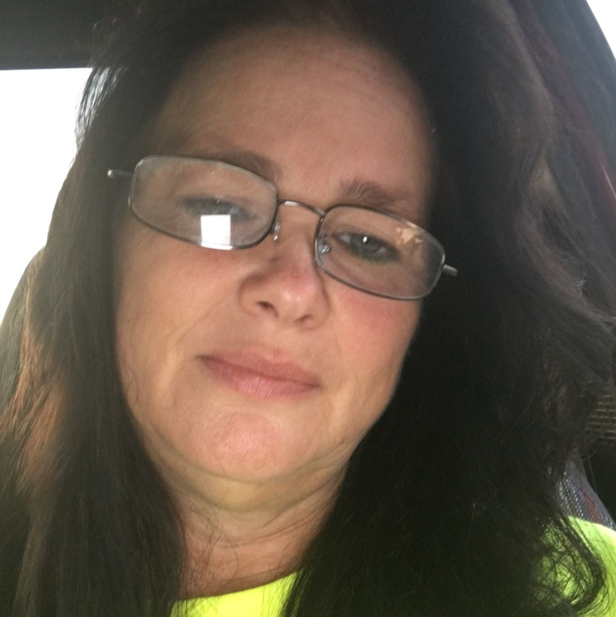 Paisley from Fairborn | Woman | 53 years old