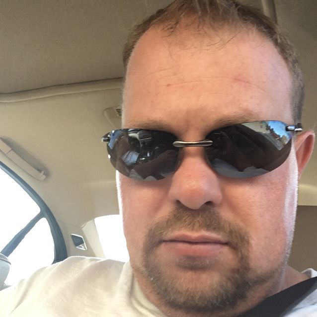 Connor from Gahanna | Man | 43 years old