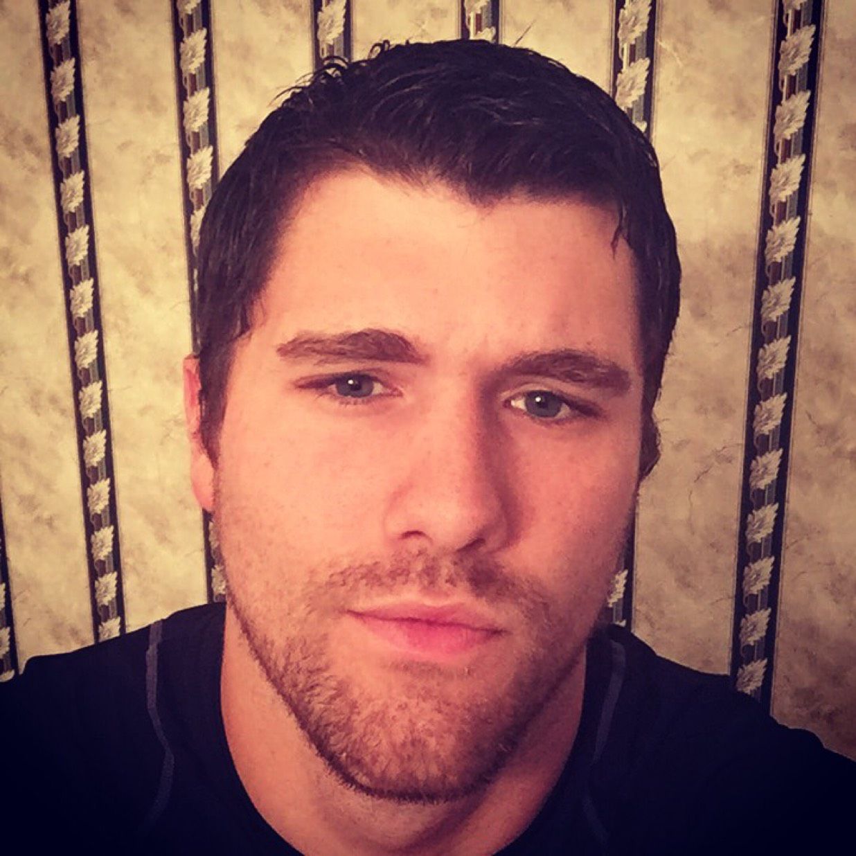 Mason from Middletown | Man | 24 years old