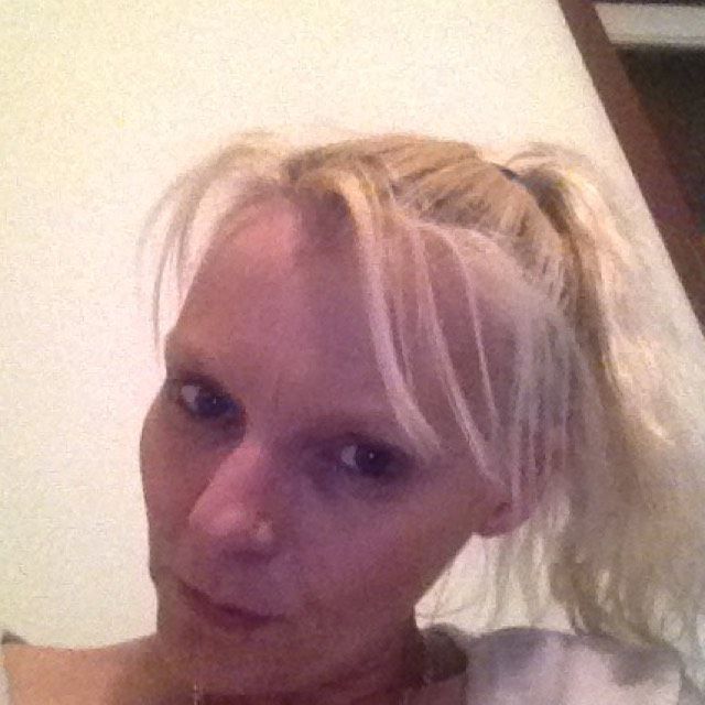 Leah from Hilliard | Woman | 42 years old