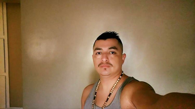 Jayce from San Diego | Man | 31 years old
