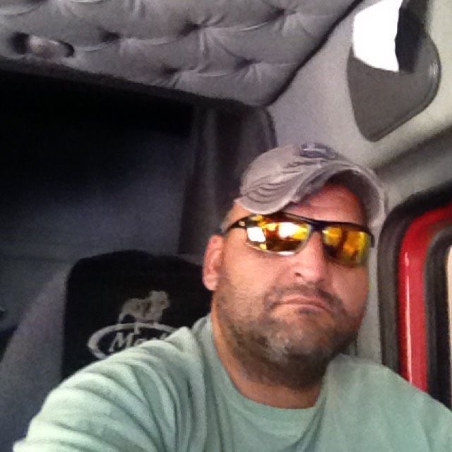 Caleb from Beach Park | Man | 43 years old