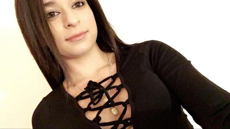 Kaylee from St. Helens | Woman | 22 years old