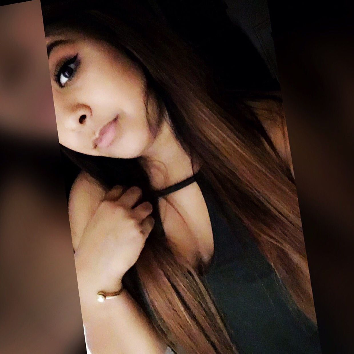 Nora from Bowling Green | Woman | 23 years old