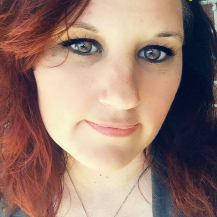 Evelyn from Clarksville | Woman | 40 years old