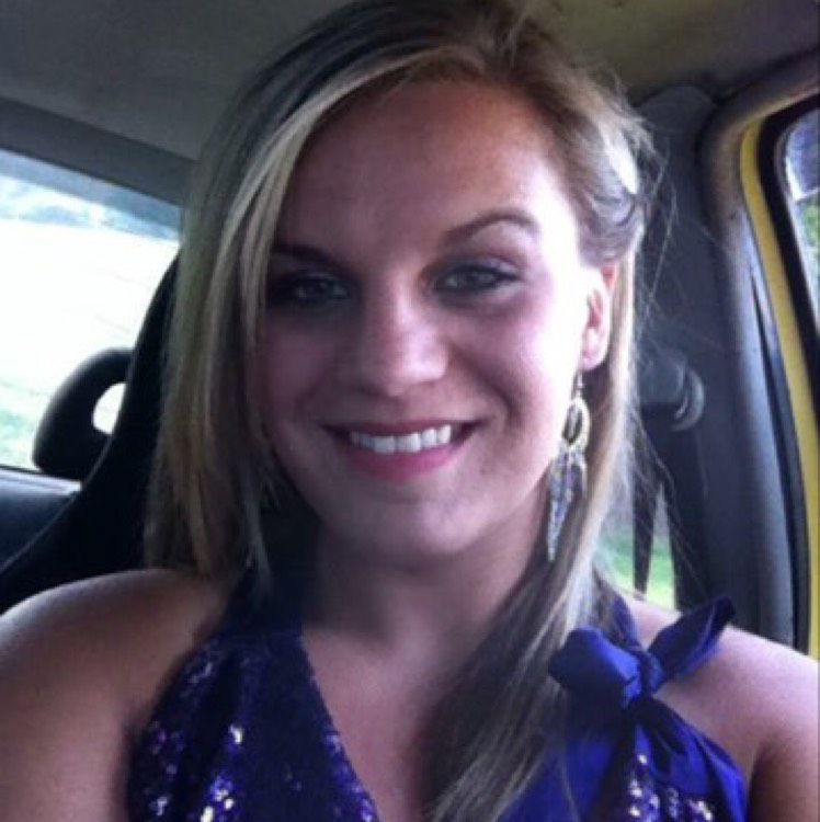 Lily from Mebane | Woman | 34 years old