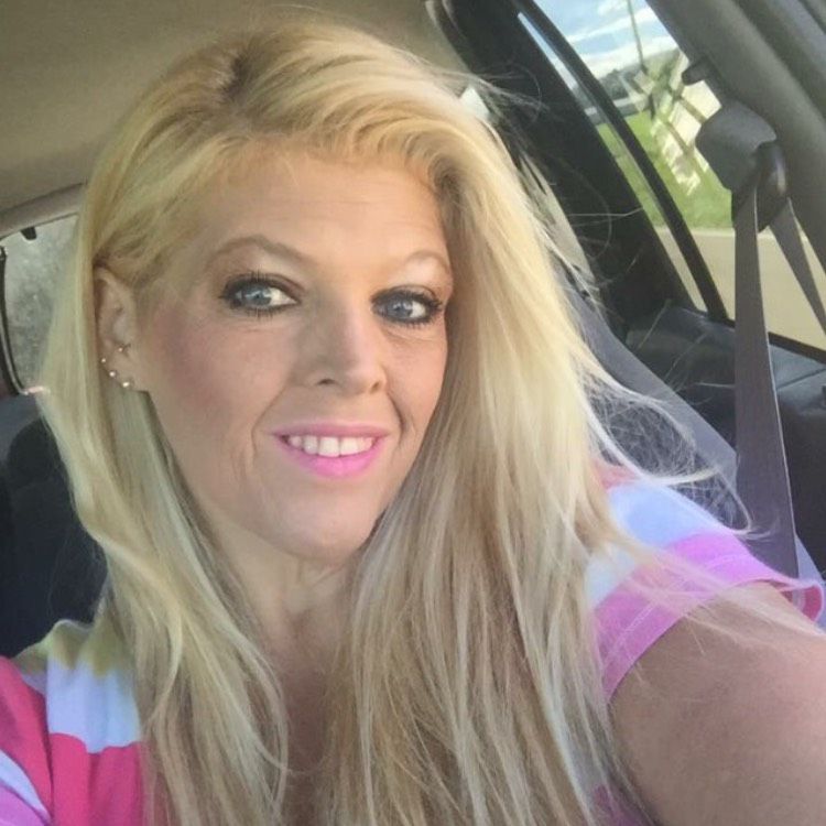 Aaliyah from Danville | Woman | 38 years old