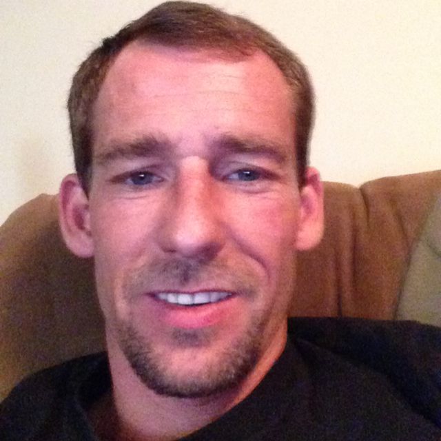 Michael from Chico | Man | 39 years old