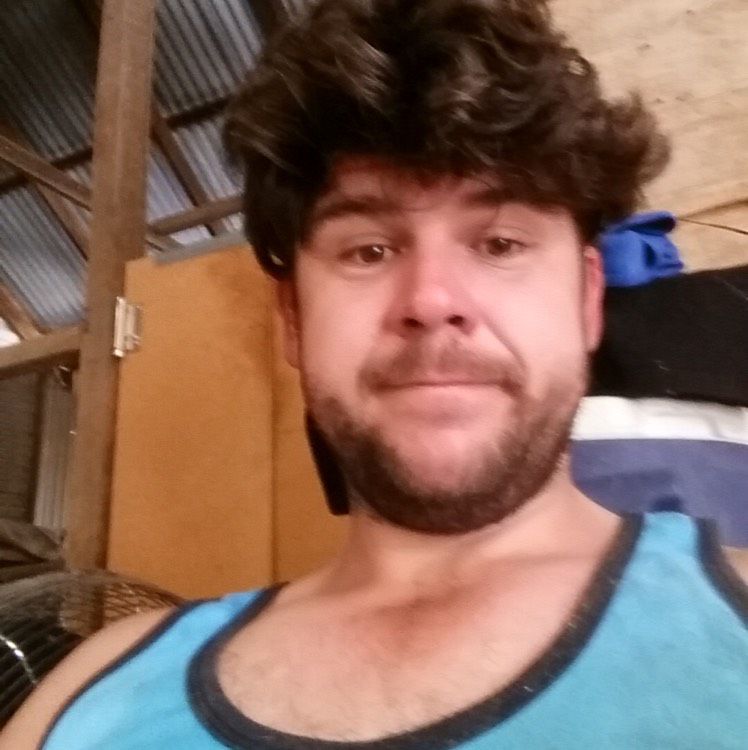 Lucas from Laguna Hills | Man | 26 years old