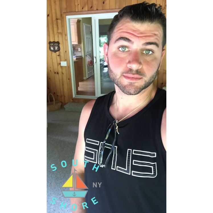 Isaac from Cedar Rapids | Man | 29 years old