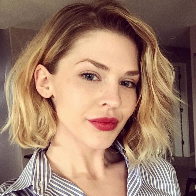 women seeking men for sex personals in fort worth women seeking men for sex personals in fort worth