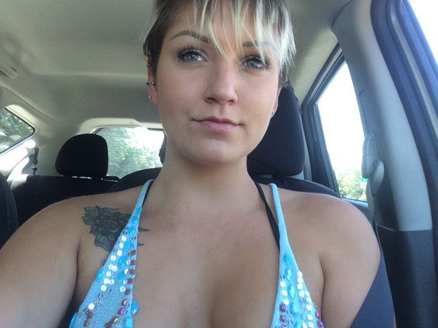 Olivia from New Carrollton | Woman | 24 years old