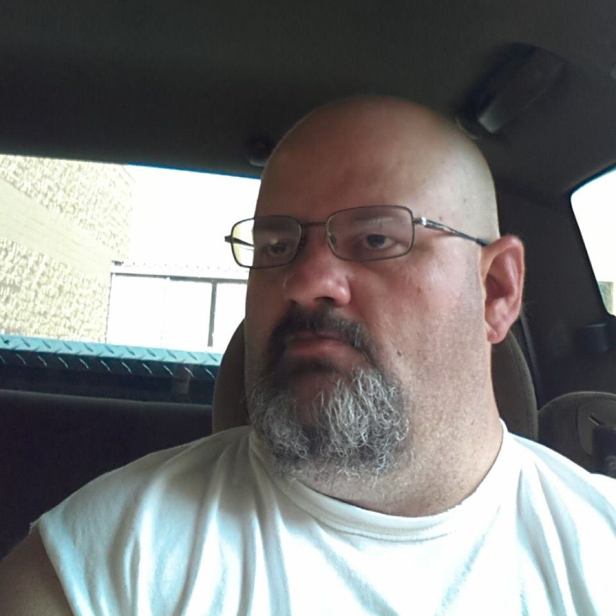 Aiden from Calumet City | Man | 58 years old