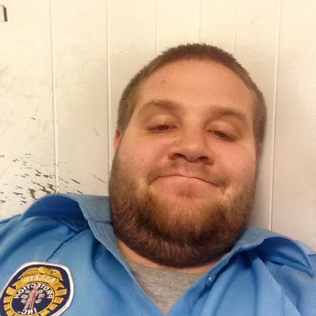 Caden from University Park | Man | 25 years old