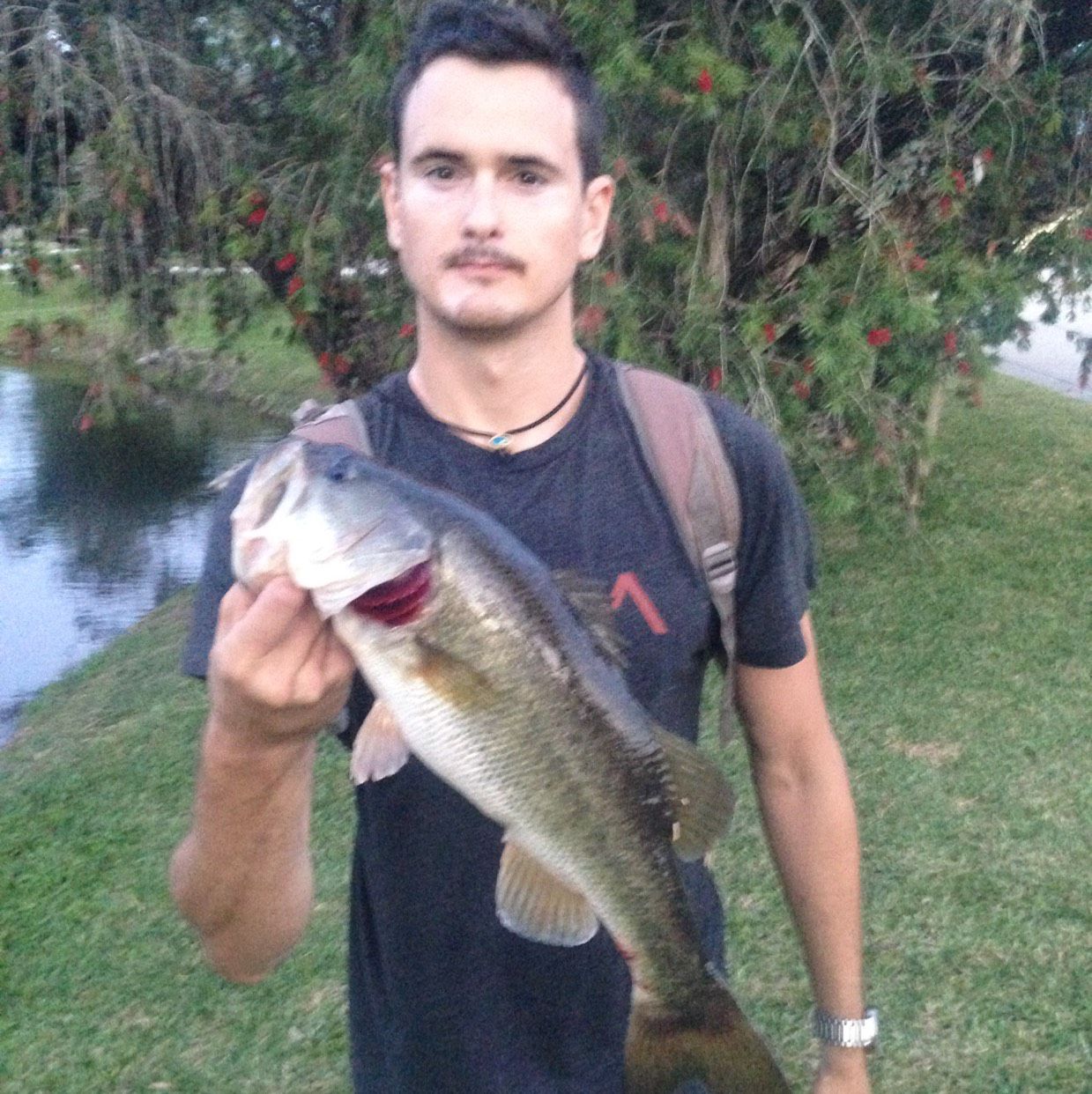 Levi from Cape Coral | Man | 28 years old