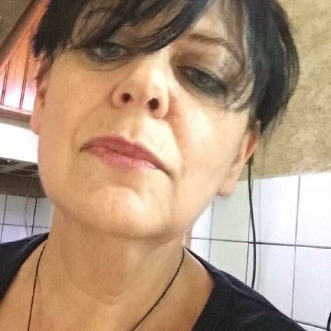 Aaliyah from Danville | Woman | 56 years old