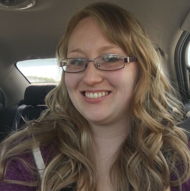Madison from Forest Grove | Woman | 29 years old