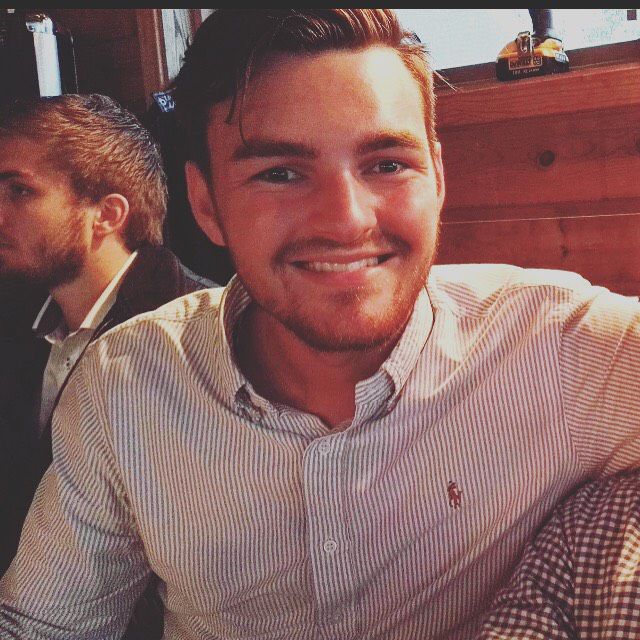 Lucas from Doylestown | Man | 21 years old