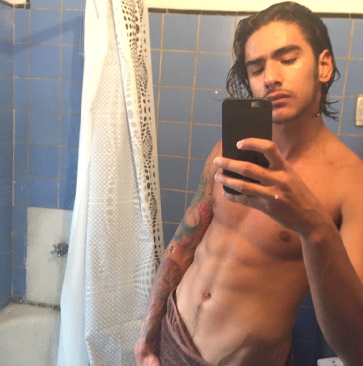Noah from Hinesville | Man | 24 years old