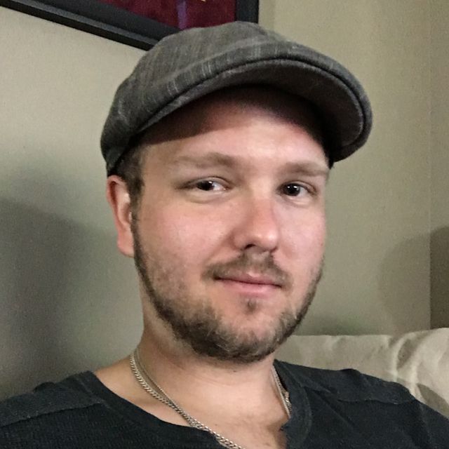 Mason from West Des Moines | Man | 27 years old