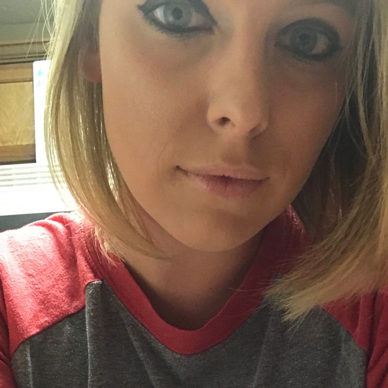 Emma from Nicholasville | Woman | 22 years old