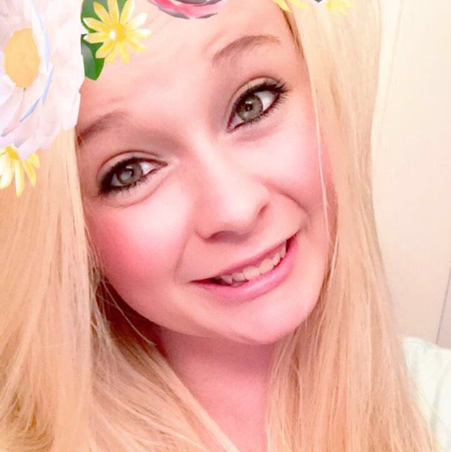 Paisley from Owensboro | Woman | 22 years old