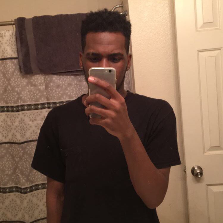 Jayden from Spring Valley | Man | 21 years old