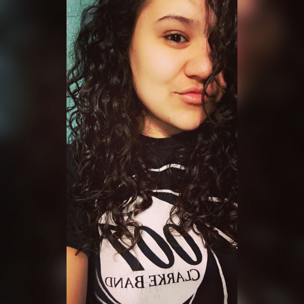 Layla from Barberton | Woman | 19 years old