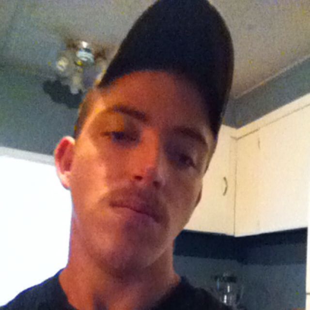 Alexander from Camarillo | Man | 25 years old