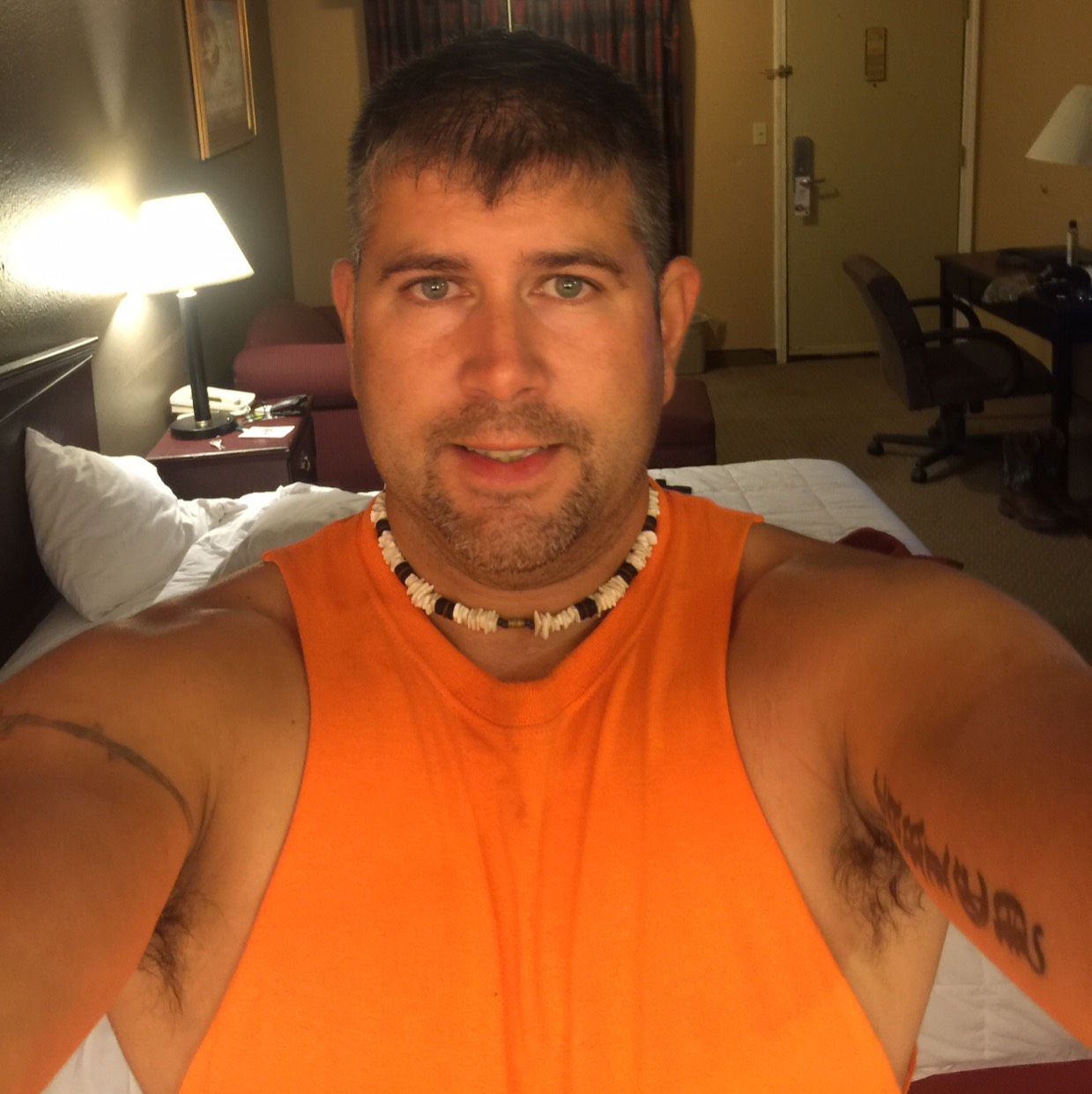 Noah from Canton | Man | 41 years old