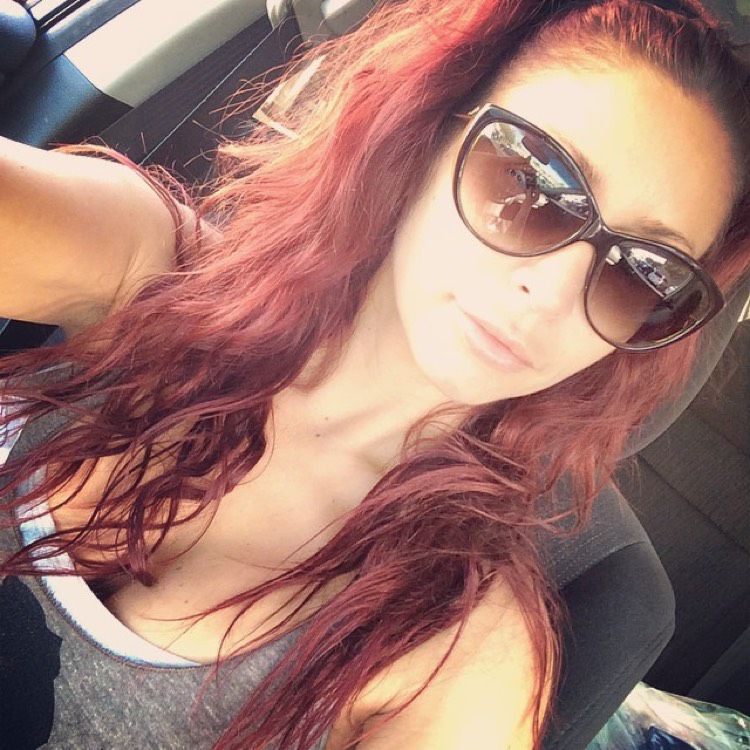 females for dating in olean ny 14760
