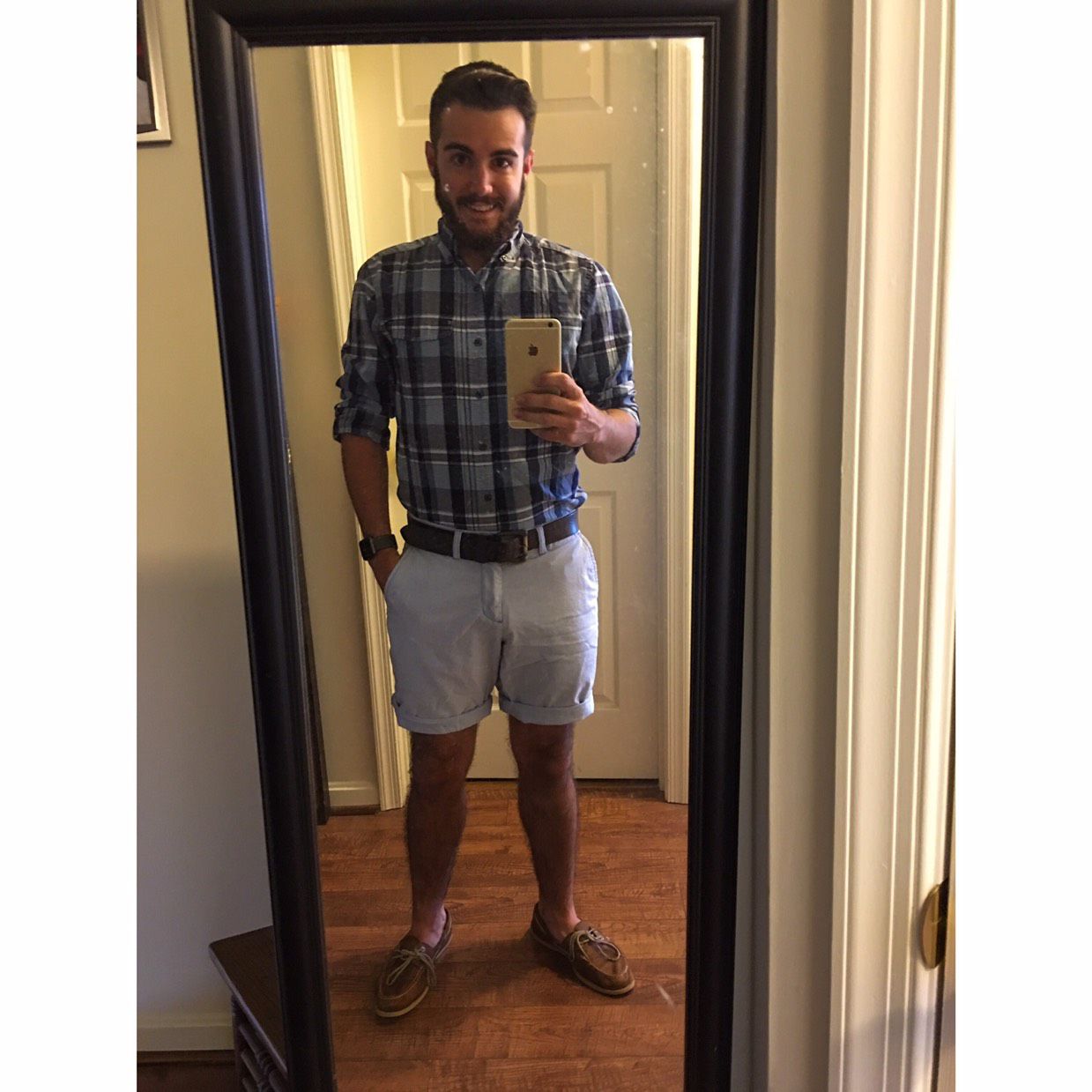 Lucas from Nanuet | Man | 26 years old