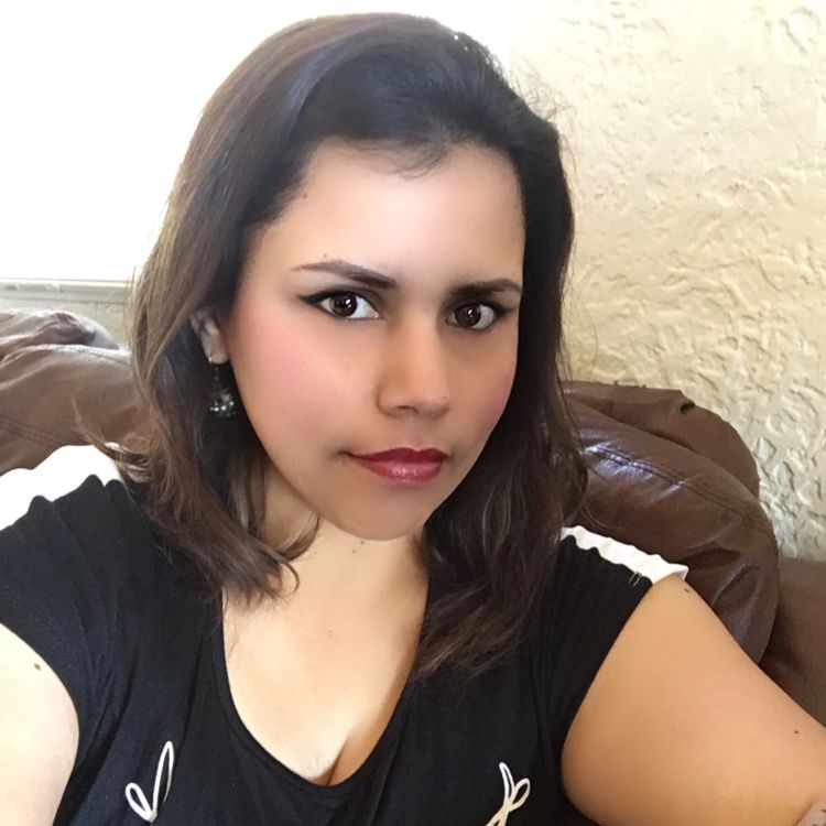 Mila from Chehalis | Woman | 34 years old