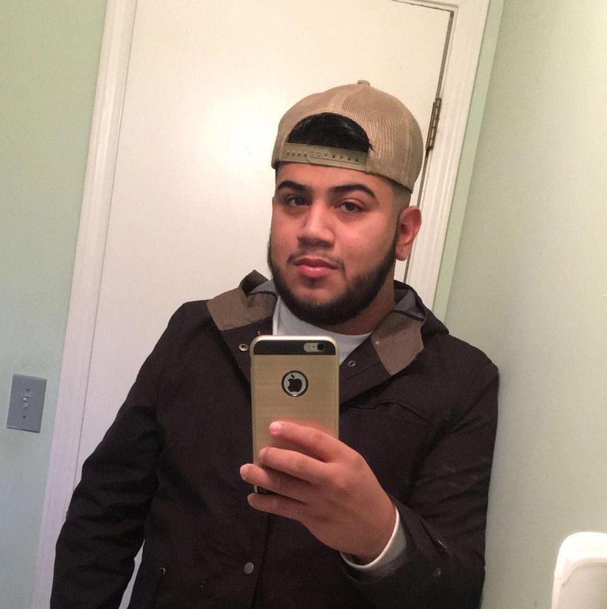 Caden from West Hartford | Man | 22 years old