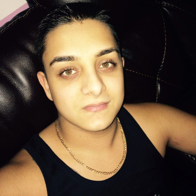 Luke from Irving | Man | 21 years old