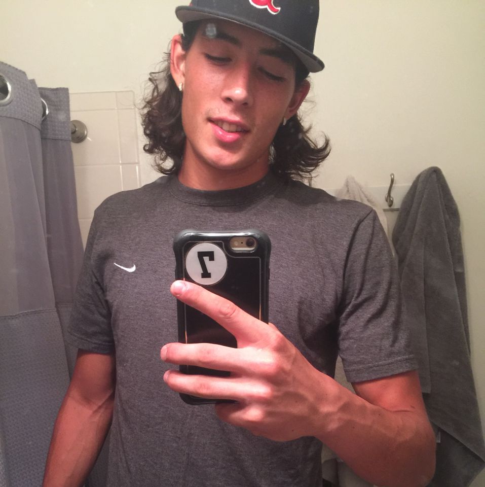 Oliver from Shelbyville | Man | 22 years old
