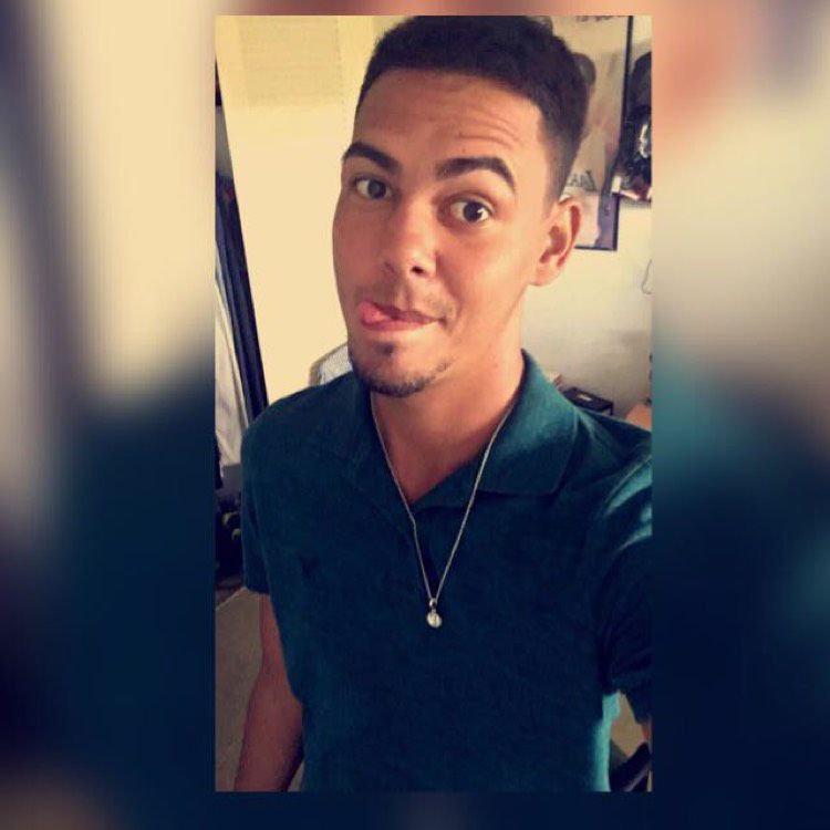 William from Fall River | Man | 24 years old