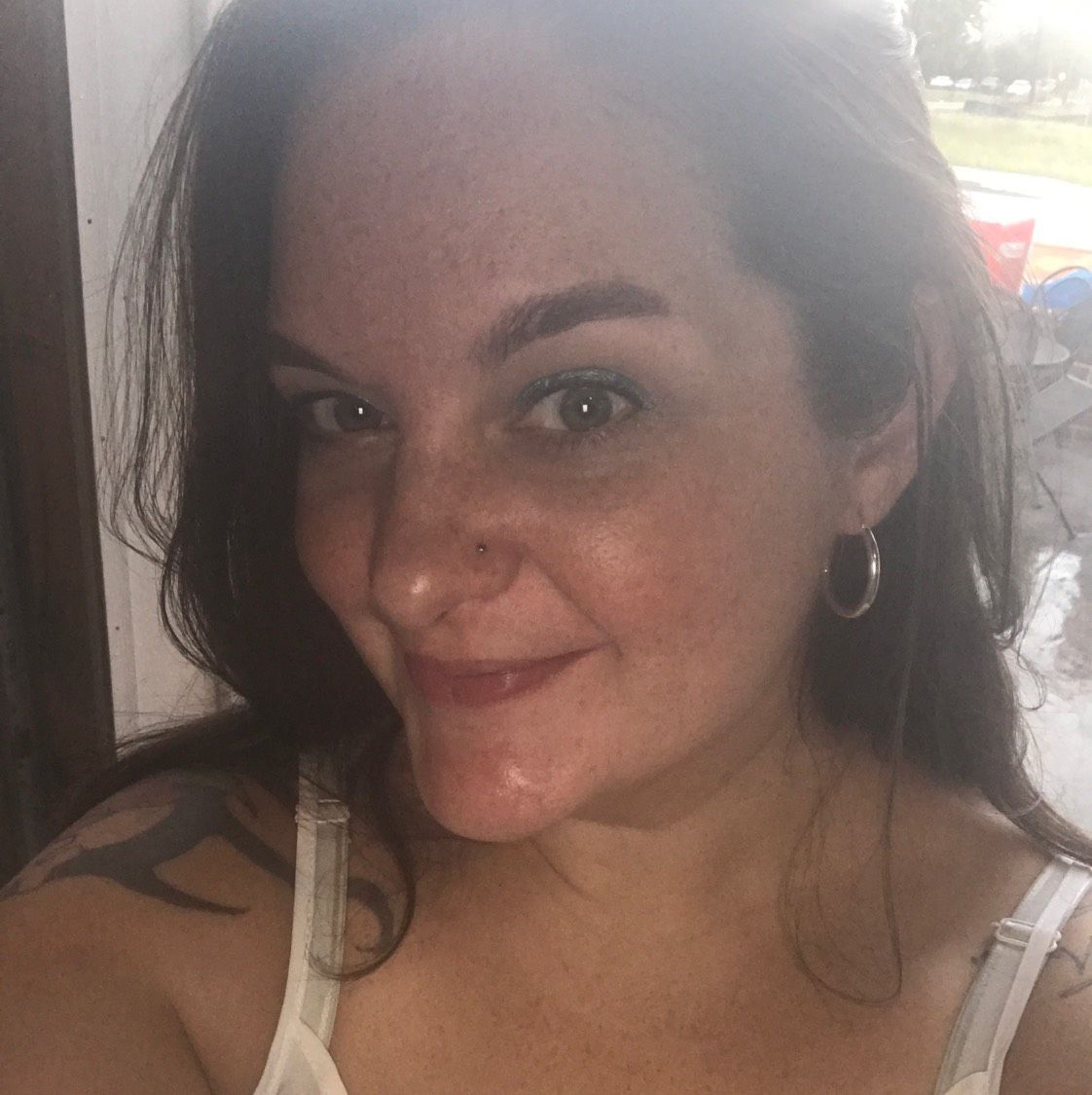 Layla from Deridder | Woman | 34 years old