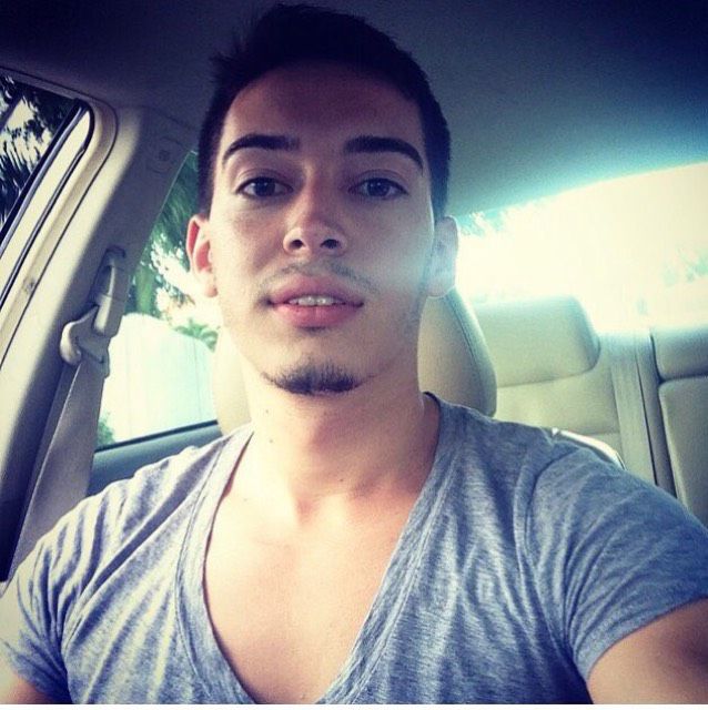 Noah from Naperville | Man | 24 years old