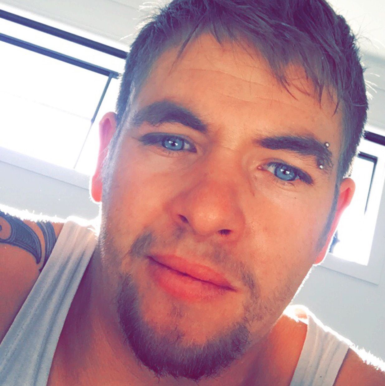 Caleb from Palos Heights | Man | 30 years old