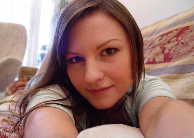 Amelia from Smithville | Woman | 25 years old