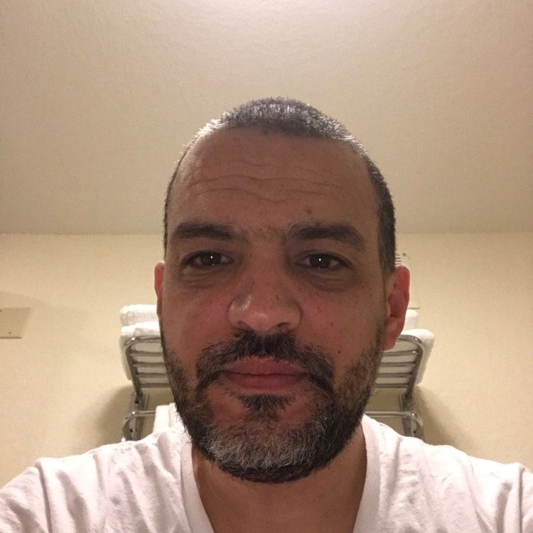Mason from Fort Lauderdale | Man | 42 years old