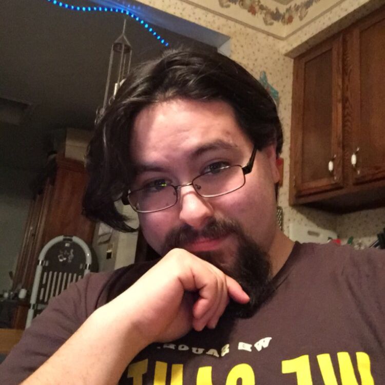 Alexander from Spring Hill | Man | 30 years old