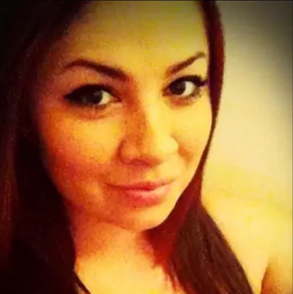 Ella from Norwich | Woman | 38 years old