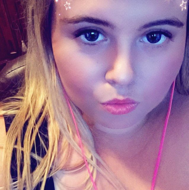 Madison from Shelbyville | Woman | 26 years old