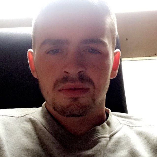 Luke from Annandale | Man | 21 years old