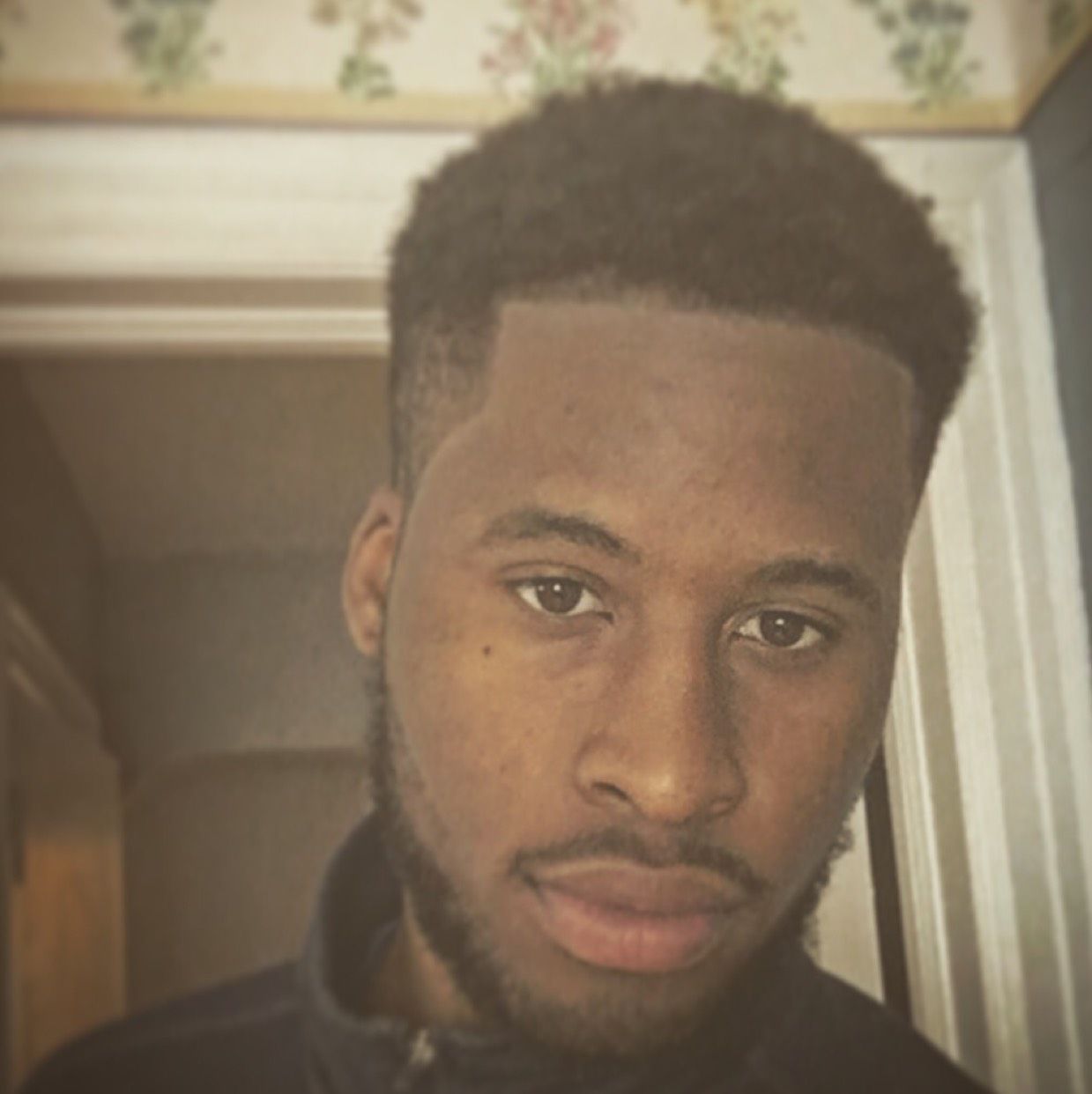 Muhammad from Christiansburg | Man | 23 years old