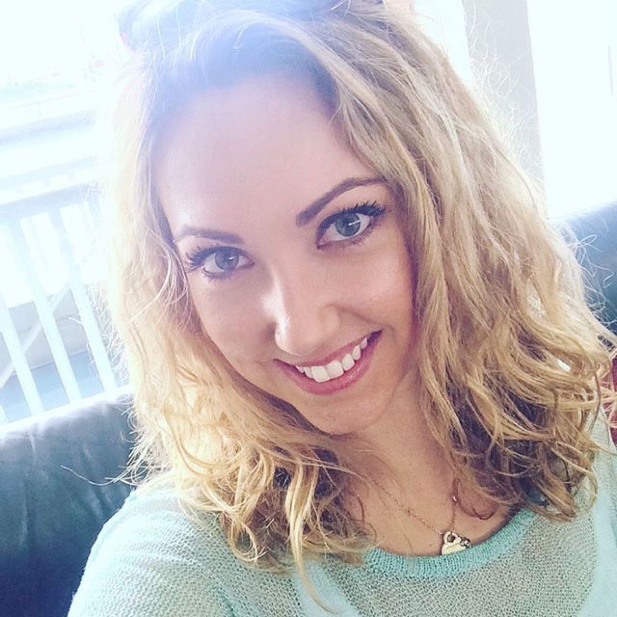 Maya from Malden | Woman | 31 years old