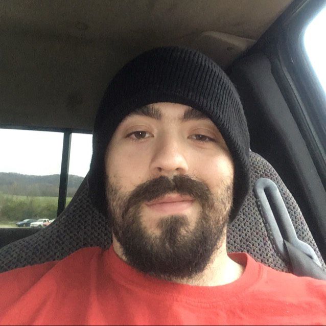 Ryan from Citrus Park | Man | 27 years old