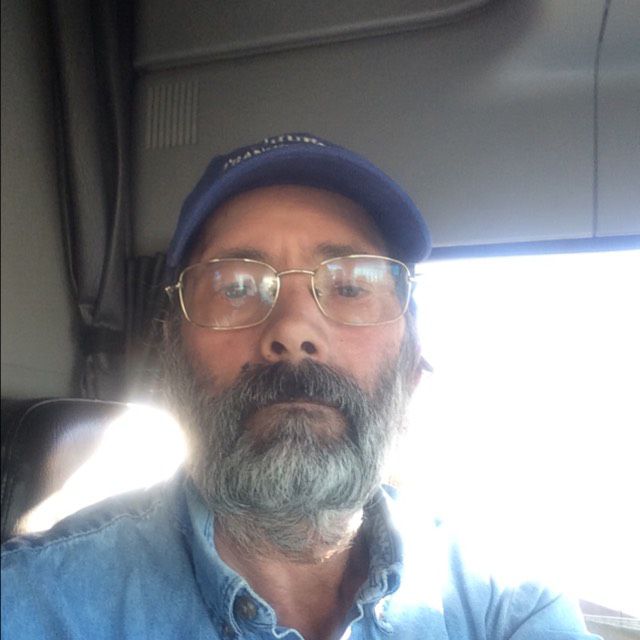 Noah from Fort Campbell North | Man | 56 years old